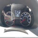 KMHCU4AE7DU276964 2013 Hyundai Accent Gls auction photo thumbnail 7