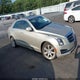 1G6AB5RX9F0109886 2015 Cadillac Ats Luxury auction photo thumbnail 1