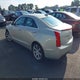 1G6AB5RX9F0109886 2015 Cadillac Ats Luxury auction photo thumbnail 3