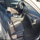 1G6AB5RX9F0109886 2015 Cadillac Ats Luxury auction photo thumbnail 5