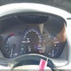 1G6AB5RX9F0109886 2015 Cadillac Ats Luxury auction photo thumbnail 7