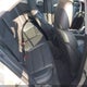 1G6AB5RX9F0109886 2015 Cadillac Ats Luxury auction photo thumbnail 8