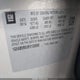 1G6AB5RX9F0109886 2015 Cadillac Ats Luxury auction photo thumbnail 9