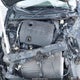 2T1BURHE8FC363159 2015 Toyota Corolla Le auction photo thumbnail 10