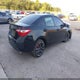 2T1BURHE8FC363159 2015 Toyota Corolla Le auction photo thumbnail 4
