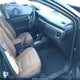 2T1BURHE8FC363159 2015 Toyota Corolla Le auction photo thumbnail 5
