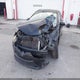 2T1BURHE8FC363159 2015 Toyota Corolla Le auction photo thumbnail 6