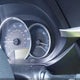 2T1BURHE8FC363159 2015 Toyota Corolla Le auction photo thumbnail 7