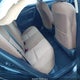 2T1BURHE8FC363159 2015 Toyota Corolla Le auction photo thumbnail 8