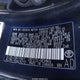 2T1BURHE8FC363159 2015 Toyota Corolla Le auction photo thumbnail 9