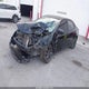 2T1BURHE8FC363159 2015 Toyota Corolla Le auction photo thumbnail 2