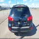 5NMSH13E27H094438 2007 Hyundai Santa Fe Limited/Se auction photo thumbnail 16
