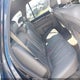 5NMSH13E27H094438 2007 Hyundai Santa Fe Limited/Se auction photo thumbnail 8