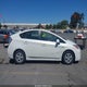 JTDKN3DU3B1424505 2011 Toyota Prius Two auction photo thumbnail 13