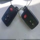 JTDKN3DU3B1424505 2011 Toyota Prius Two auction photo thumbnail 11