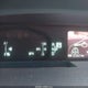 JTDKN3DU3B1424505 2011 Toyota Prius Two auction photo thumbnail 7