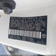 JTDKN3DU3B1424505 2011 Toyota Prius Two auction photo thumbnail 9