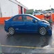 2HGFA55509H706887 2009 Honda Civic Si auction photo thumbnail 14