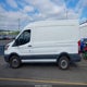 1FTYR1CM1JKA15934 2018 Ford Transit-250 auction photo thumbnail 13