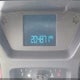 1FTYR1CM1JKA15934 2018 Ford Transit-250 auction photo thumbnail 14