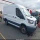 1FTYR1CM1JKA15934 2018 Ford Transit-250 auction photo thumbnail 1