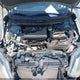 5N1AT2MV5GC797413 2016 Nissan Rogue S/Sl/Sv auction photo thumbnail 10