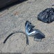 5N1AT2MV5GC797413 2016 Nissan Rogue S/Sl/Sv auction photo thumbnail 12