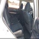 5N1AT2MV5GC797413 2016 Nissan Rogue S/Sl/Sv auction photo thumbnail 8