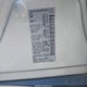 5N1AT2MV5GC797413 2016 Nissan Rogue S/Sl/Sv auction photo thumbnail 9