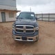 1C6RR6PTXFS535972 2015 Ram 1500 Laramie Limited auction photo thumbnail 12