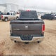 1C6RR6PTXFS535972 2015 Ram 1500 Laramie Limited auction photo thumbnail 16
