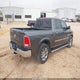 1C6RR6PTXFS535972 2015 Ram 1500 Laramie Limited auction photo thumbnail 4