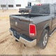 1C6RR6PTXFS535972 2015 Ram 1500 Laramie Limited auction photo thumbnail 6