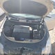 3GYFNFEY8AS606843 2010 Cadillac Srx Premium Collection auction photo thumbnail 10