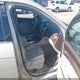 3GYFNFEY8AS606843 2010 Cadillac Srx Premium Collection auction photo thumbnail 5