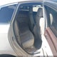 3GYFNFEY8AS606843 2010 Cadillac Srx Premium Collection auction photo thumbnail 8