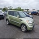 KNDJT2A28A7039709 2010 Kia Soul + auction photo thumbnail 1