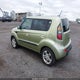 KNDJT2A28A7039709 2010 Kia Soul + auction photo thumbnail 3