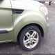 KNDJT2A28A7039709 2010 Kia Soul + auction photo thumbnail 6