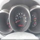 KNDJT2A28A7039709 2010 Kia Soul + auction photo thumbnail 7