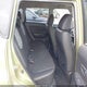 KNDJT2A28A7039709 2010 Kia Soul + auction photo thumbnail 8