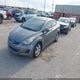 5NPDH4AE7DH361553 2013 Hyundai Elantra Gls auction photo thumbnail 2