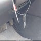 4T1BF1FK2FU940657 2015 Toyota Camry Se auction photo thumbnail 11