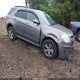 2CNALDEC0B6322830 2011 Chevrolet Equinox 1Lt auction photo thumbnail 1