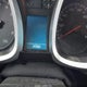 2CNALDEC0B6322830 2011 Chevrolet Equinox 1Lt auction photo thumbnail 7