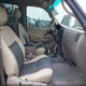 5TEGN92N53Z262453 2003 Toyota Tacoma Prerunner V6 auction photo thumbnail 5