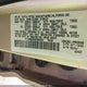 5TEGN92N53Z262453 2003 Toyota Tacoma Prerunner V6 auction photo thumbnail 9