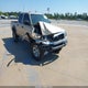 5TEGN92N53Z262453 2003 Toyota Tacoma Prerunner V6 auction photo thumbnail 1