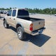 5TEGN92N53Z262453 2003 Toyota Tacoma Prerunner V6 auction photo thumbnail 3