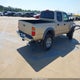 5TEGN92N53Z262453 2003 Toyota Tacoma Prerunner V6 auction photo thumbnail 4